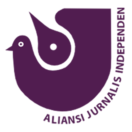 ajikabpamekasan.org favicon