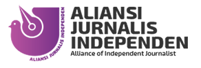 Informasi Terkini - Aliansi Jurnalis Independen Kabupaten Pamekasan